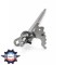 اهرم تعویض دنده X22 گیربکس AT