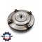 توربین گیربکس CVT025