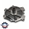 کفی اویل پمپ گیربکس CVT025