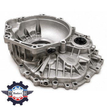پوسته جلو گیربکس آریزو 5 توربو CVT019