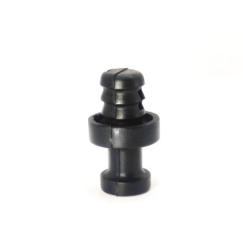 سوپاپ  لاستیکی کارتل ساعتی گیربکس CVT019