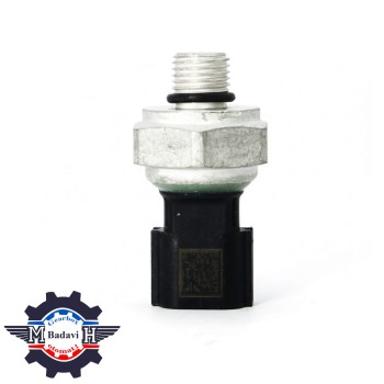 سنسور فشار شرکتی گیربکس CVT019