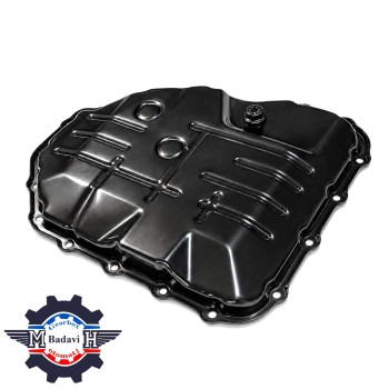 کارتل روغن گیربکس i20، i30، برلیانس، آریو زوتی، اکسن و النترا