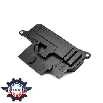 فیلتر روغن گیربکس U760 تویوتا
