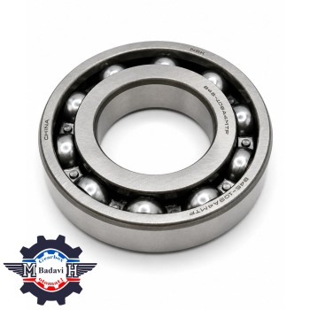 بلبرینگ کف فولی خروجی گیربکس CVT018