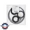 کیت اورهال گیربکس CVT018