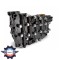 ساعت کامل گیربکس CVT025