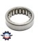 بلبرینگ سوزنی پوسته شرکتی CVT019