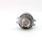 شیربرقی بوش شرکتی گیربکس CVT019