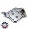 فیلتر روغن گیربکس H30 CROSS