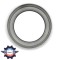 پیستون دنده عقب شرکتی گیربکس CVT019