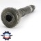 شفت لاکاپ کاسه کلاچ درایو شرکتی گیربکس CVT019