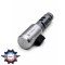 شیر برقی SLC1B1 دنا گیربکس DAE