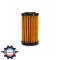 صافی روغن بیرونی کاغذی گیربکس CVT018 و CVT025