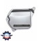 فیلتر روغن گیربکس H30 CROSS