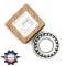 بلبرینگ تخت شرکتی فولی خروجی گیربکس CVT019