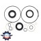 کيت اورهال گیربکس CVT025