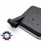 فیلتر روغن گیربکس جک J5