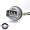 سیم کشی ساعتی شرکتی گیربکس CVT019