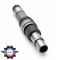 شفت لاکاپ گیربکس CVT018