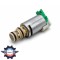 سنسور فشار ساعتی گیربکس CVT018