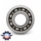 بلبرینگ کف فولی ورودی گیربکس CVT018