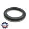 پیستون دنده عقب شرکتی گیربکس CVT019