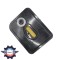 فیلتر روغن گیربکس CVT019