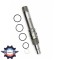 شفت لاکاپ گیربکس CVT018