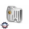 فیلتر روغن گیربکس کرولا U340