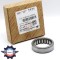 بلبرینگ سوزنی پوسته شرکتی CVT019