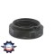 مهره سرشفت شرکتی فولی خروجی گیربکس CVT019