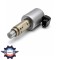 شیر برقی ساعتی گیربکس CVT018
