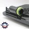 فیلتر روغن گیربکس CVT019