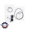 کیت اورهال X22 گیربکس AT