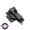فیلتر روغن گیربکس U760 تویوتا